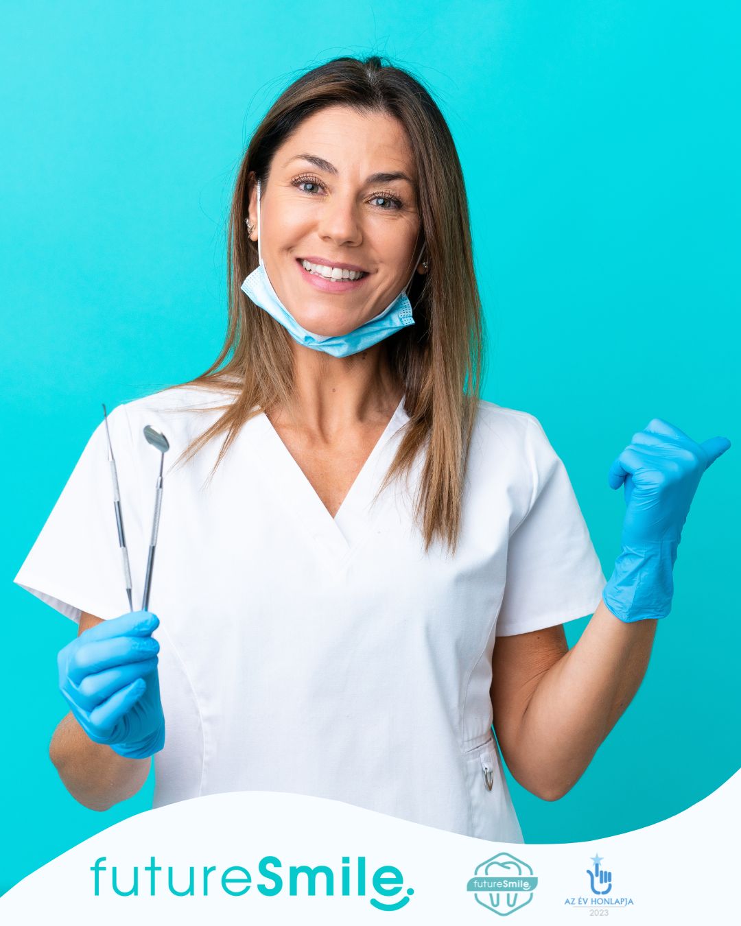 Konzultáció – mire számíthatsz az első látogatáson?